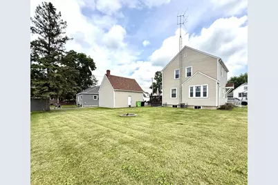628 Roosevelt Street, Waupun, WI 53963 - Photo 27