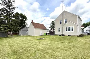 628 Roosevelt St, Waupun, WI 53963 - Photo 27
