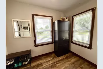 628 Roosevelt Street, Waupun, WI 53963 - Photo 15