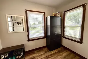 628 Roosevelt St, Waupun, WI 53963 - Photo 15