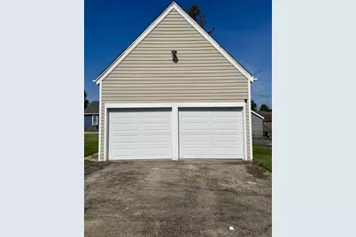 628 Roosevelt Street, Waupun, WI 53963 - Photo 31