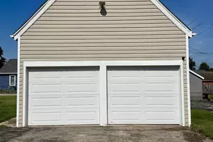 628 Roosevelt St, Waupun, WI 53963 - Photo 31