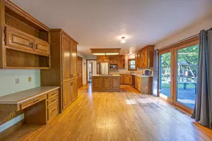 212 S Birch Ave, Gillett, WI 54124 - Photo 13