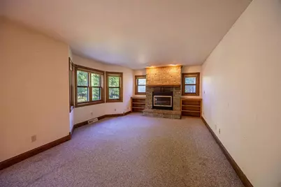 212 S Birch Avenue, Gillett, WI 54124 - Photo 17