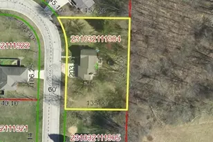 212 S Birch Ave, Gillett, WI 54124 - Photo 69