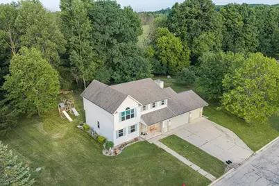 212 S Birch Avenue, Gillett, WI 54124 - Photo 3