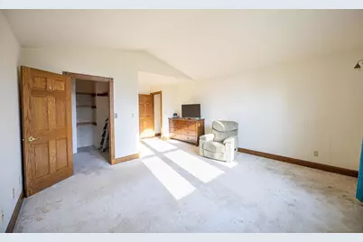 212 S Birch Avenue, Gillett, WI 54124 - Photo 33
