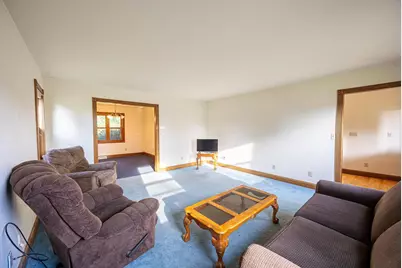 212 S Birch Avenue, Gillett, WI 54124 - Photo 19