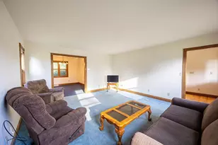 212 S Birch Ave, Gillett, WI 54124 - Photo 19