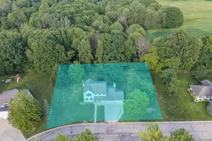212 S Birch Ave, Gillett, WI 54124 - Photo 5