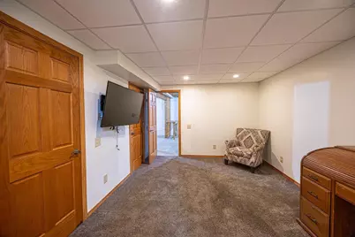 212 S Birch Avenue, Gillett, WI 54124 - Photo 47