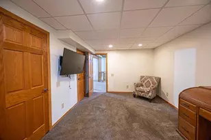 212 S Birch Ave, Gillett, WI 54124 - Photo 47