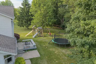 212 S Birch Avenue, Gillett, WI 54124 - Photo 55