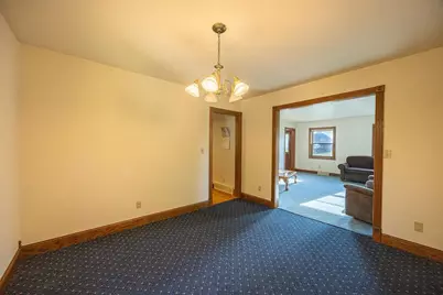 212 S Birch Avenue, Gillett, WI 54124 - Photo 23