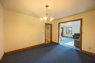 212 S Birch Ave, Gillett, WI 54124 - Photo 23