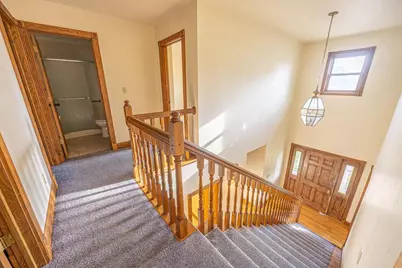 212 S Birch Avenue, Gillett, WI 54124 - Photo 41