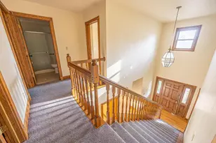 212 S Birch Ave, Gillett, WI 54124 - Photo 41