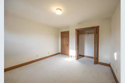 212 S Birch Avenue, Gillett, WI 54124 - Photo 29