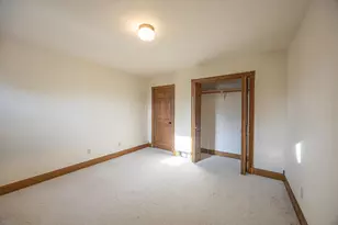 212 S Birch Ave, Gillett, WI 54124 - Photo 29