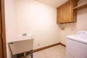 212 S Birch Ave, Gillett, WI 54124 - Photo 25