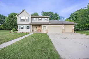 212 S Birch Ave, Gillett, WI 54124 - Photo 63
