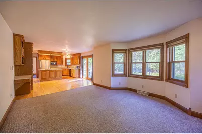 212 S Birch Avenue, Gillett, WI 54124 - Photo 15
