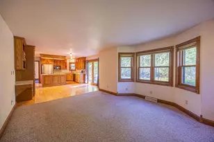 212 S Birch Ave, Gillett, WI 54124 - Photo 15