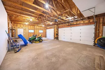 212 S Birch Avenue, Gillett, WI 54124 - Photo 51