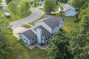 212 S Birch Ave, Gillett, WI 54124 - Photo 59