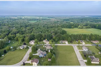 212 S Birch Avenue, Gillett, WI 54124 - Photo 53