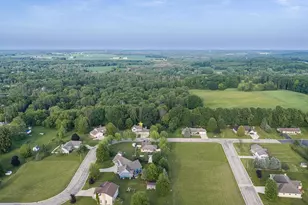 212 S Birch Ave, Gillett, WI 54124 - Photo 53