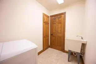 212 S Birch Ave, Gillett, WI 54124 - Photo 39