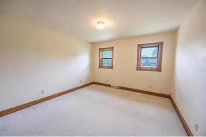 212 S Birch Avenue, Gillett, WI 54124 - Photo 27