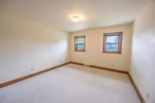 212 S Birch Ave, Gillett, WI 54124 - Photo 27