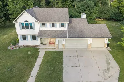 212 S Birch Avenue, Gillett, WI 54124 - Photo 61