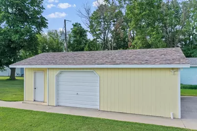 N4603 Mud Creek Road, Chilton, WI 53014 - Photo 25
