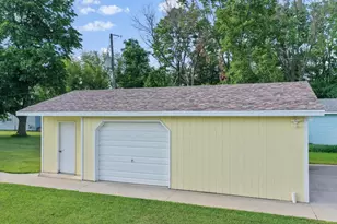 N4603 Mud Creek Rd, Chilton, WI 53014 - Photo 25