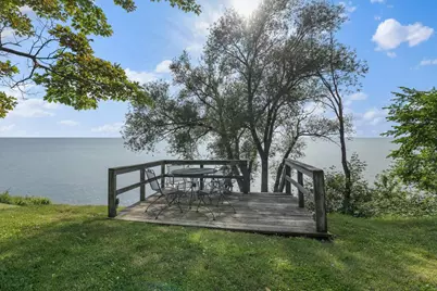 N4603 Mud Creek Road, Chilton, WI 53014 - Photo 33