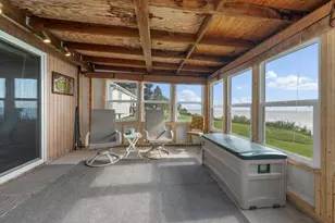 N4603 Mud Creek Rd, Chilton, WI 53014 - Photo 17