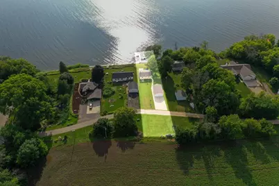 N4603 Mud Creek Road, Chilton, WI 53014 - Photo 3