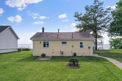 N4603 Mud Creek Road, Chilton, WI 53014 - Photo 23