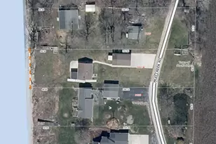 N4603 Mud Creek Rd, Chilton, WI 53014 - Photo 43