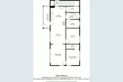 1352 Day Street, Green Bay, WI 54302 - Photo 23