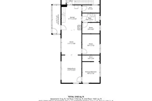 1352 Day St, Green Bay, WI 54302 - Photo 23