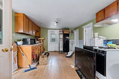 1352 Day Street, Green Bay, WI 54302 - Photo 17