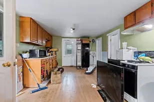 1352 Day St, Green Bay, WI 54302 - Photo 17
