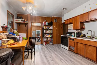 1352 Day Street, Green Bay, WI 54302 - Photo 11