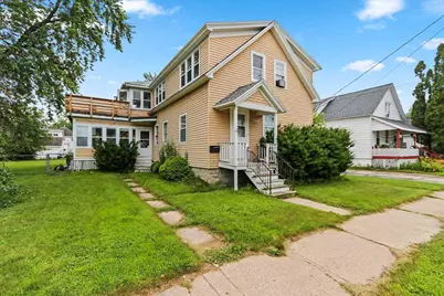1352 Day Street, Green Bay, WI 54302 - Photo 1