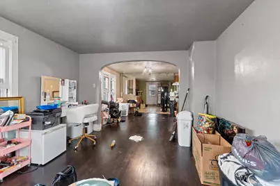 1352 Day Street, Green Bay, WI 54302 - Photo 15