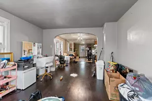 1352 Day St, Green Bay, WI 54302 - Photo 15
